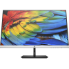 Монитор HP 27fh 27