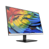Монитор HP 27fh 27