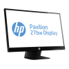 Монитор HP 27wm 27