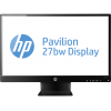 Монитор HP 27wm 27