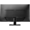 Монитор HP 27wm 27