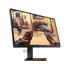 Монитор HP Omen X25 24,5