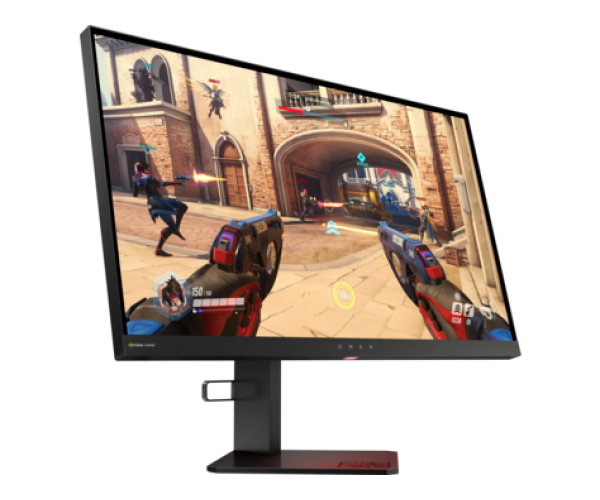 Монитор HP Omen X25 24,5
