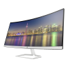Монитор HP 34f 34