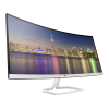 Монитор HP 34f 34