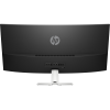 Монитор HP 34f 34