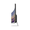 Монитор HP 34f 34