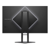 Монитор HP 27i 27