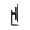 Монитор HP 27i 27