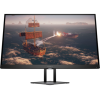 Монитор HP 27i 27