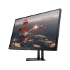 Монитор HP 27i 27