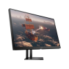 Монитор HP 27i 27
