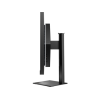 Монитор HP 27i 27