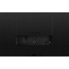 Монитор ViewSonic VX2785-2K-MHDU 27