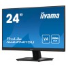 Монитор IIYAMA 23,8