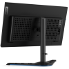 Монитор Lenovo 66AAGAC6EU 24,5