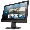 Монитор HP P19b G4 18,5