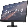 Монитор HP P27v G4 27