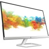 Монитор HP 32f 31,5