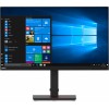 Монитор Lenovo 61F1GAT2EU 31.5