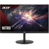 Монитор ACER 23.8