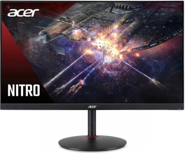Монитор ACER 23.8