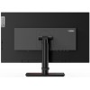 Монитор Lenovo 61EAGAT6EU 27