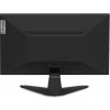 Монитор Lenovo 65FDGAC2EU 23.6