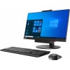 Монитор Lenovo 10QYPAR1EU 23.8