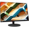 Монитор Lenovo 61DCRAT1EU 25