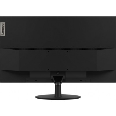 Монитор Lenovo 65FCGAC1EU 27" L27q-30 черный IPS 4ms 16:9 HDMI матовая 1000:1 350cd 178гр/178гр 2560x1440 DisplayPort 4.63кг