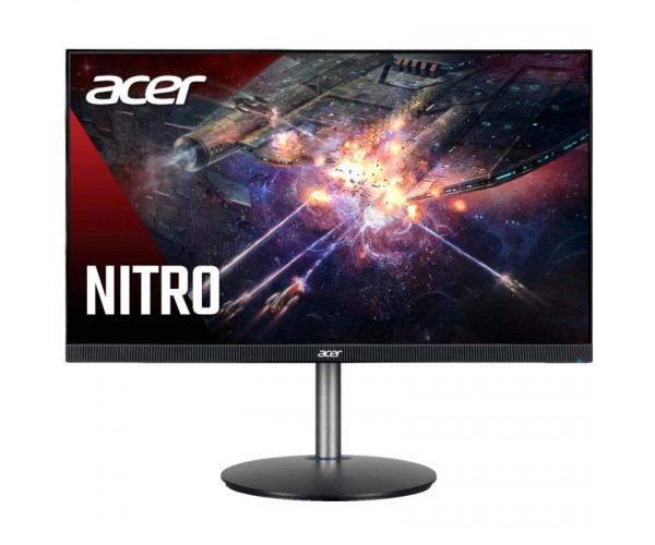 Монитор Acer Nitro XF273Zbmiiprx 27