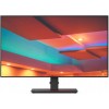 Монитор Lenovo 61EAGAT6EU 27