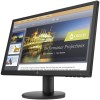 Монитор HP P21b G4 20,7