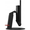 Монитор Lenovo 10QYPAR1EU 23.8