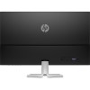 Монитор HP 32f 31,5