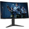 Монитор Lenovo 66A3GACBEU 27