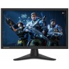 Монитор Lenovo 65FDGAC2EU 23.6
