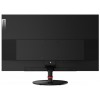 Монитор Lenovo 61E6GAT2EU 28