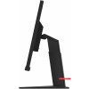 Монитор Lenovo 27
