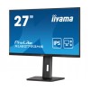 Монитор IIYAMA ProLite 27