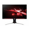 Монитор Acer UM.KX2EE.X01 24,5