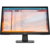 Монитор HP P22v G4 21,5