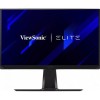 Монитор ViewSonic XG270QG 27