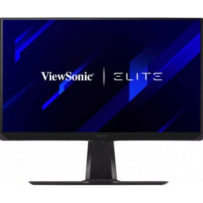 Монитор ViewSonic XG270QG 27" 2560x1440, 350 cd/m2, IPS, 178/178, 1000:1