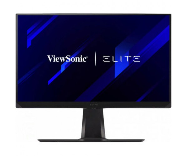 Монитор ViewSonic XG270QG 27