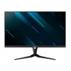 Монитор Acer 31,5