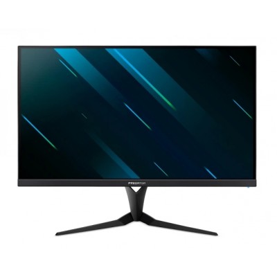 Монитор Acer 31,5" Predator XB323UGXbmiiphzx (UM.JX3EE.X01)