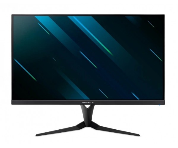 Монитор Acer 31,5