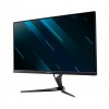 Монитор Acer 31,5